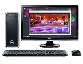 合興電子集團 3折起批臺式機與筆記本電腦，軟件及輔助設備一站式采購