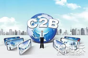 互聯網+農產品銷售新玩法，你Get 了嗎？——以胡家園社區為例